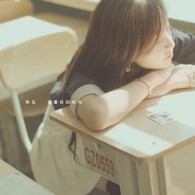 wordsôӢﵥʷƵ̳